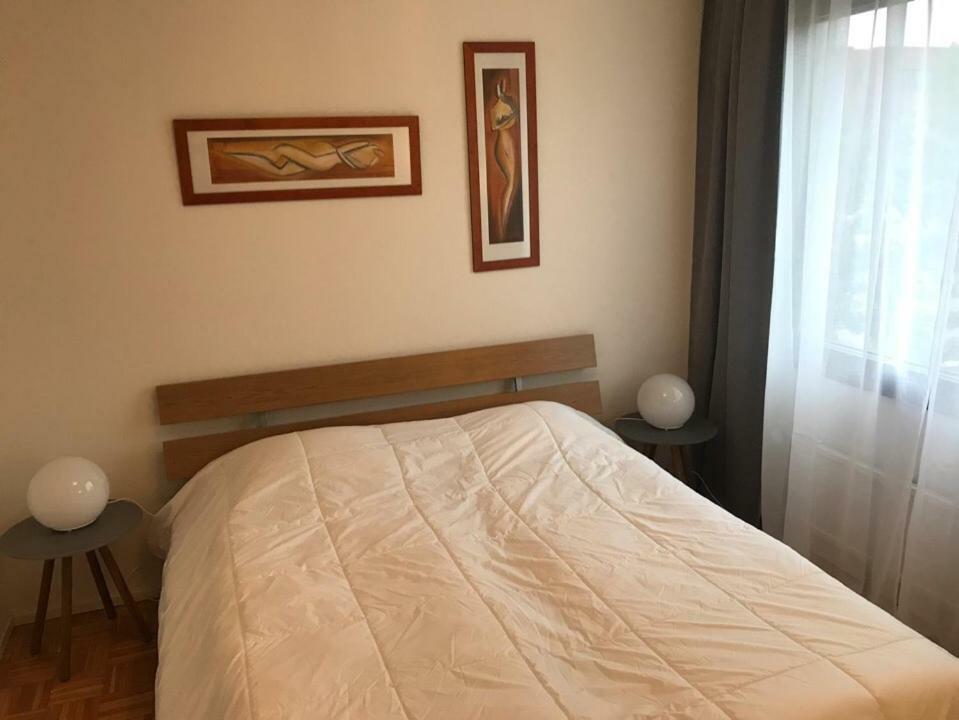 Apartamento Mira Virasoja Exterior foto