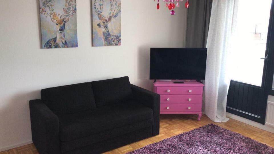 Apartamento Mira Virasoja Exterior foto
